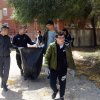 giornata_ecologica_6