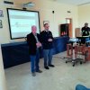 incontro_polstrada_1