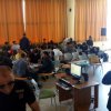 incontro_polstrada_2
