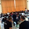 incontro_polstrada_3