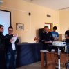 incontro_polstrada_5