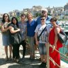 Attività di Inclusione Estiva