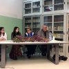 maggio_libri_1