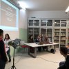 maggio_libri_10
