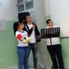 maggio_libri_3