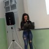 Maggio dei libri: secondo incontro