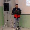 maggio_libri_6