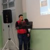 maggio_libri_7