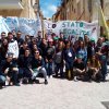 In marcia per ricordare
