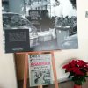 mostra_invisibili_1