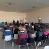 mostra_invisibili_10