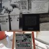 mostra_invisibili_13