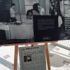 Mostra fotografica di Lavinia Caminiti &quot;Gli invisibili&quot;