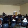 mostra_invisibili_16