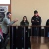 mostra_invisibili_17