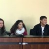 mostra_invisibili_18