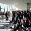 mostra_invisibili_2