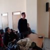 mostra_invisibili_6