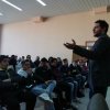 mostra_invisibili_7