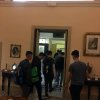 mus_scaglione_1