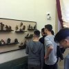Visita didattica guidata presso casa Museo Scaglione