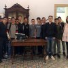 mus_scaglione_3