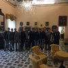 mus_scaglione_4