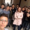 mus_scaglione_5