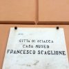 mus_scaglione_6
