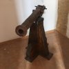 museo_mare1