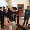 museo_mare2
