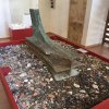 museo_mare4