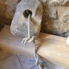 museo_mare5