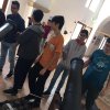museo_mare7