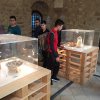 museo_mare9