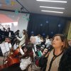 natale_musica_0