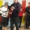 natale_musica_10