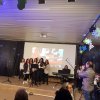 natale_musica_11