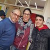 natale_musica_13