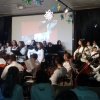 natale_musica_16