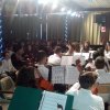 natale_musica_17