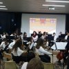 natale_musica_18