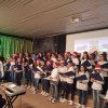 natale_musica_20