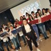 natale_musica_21