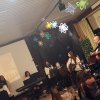 natale_musica_22