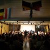natale_musica_23
