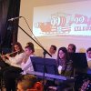 natale_musica_24