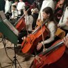 natale_musica_26
