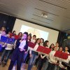 natale_musica_27
