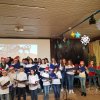 natale_musica_28